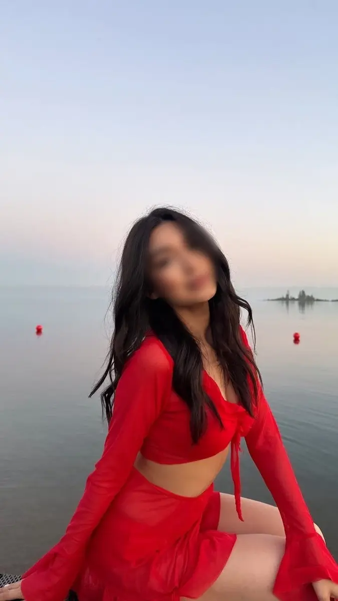 Aiza  profile in Dubai