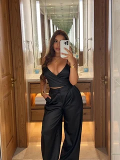 Alana profile in Dubai