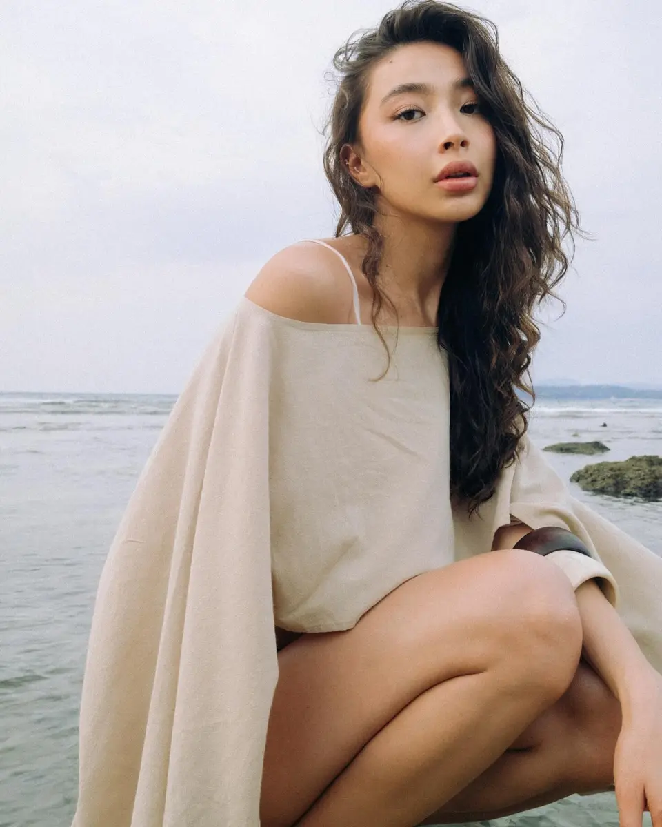 Almagul profile in Dubai