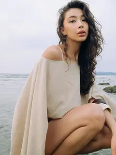 Almagul profile in Dubai