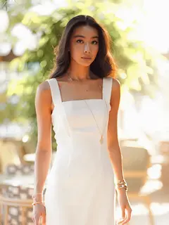 Almagul profile in Dubai