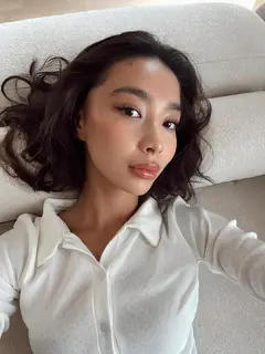 Almagul profile in Dubai