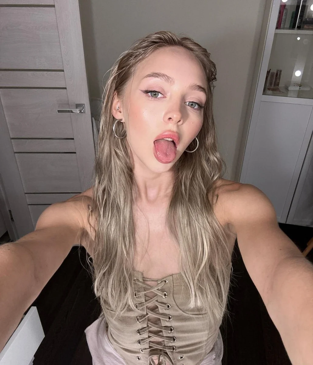 Ariella profile in Dubai