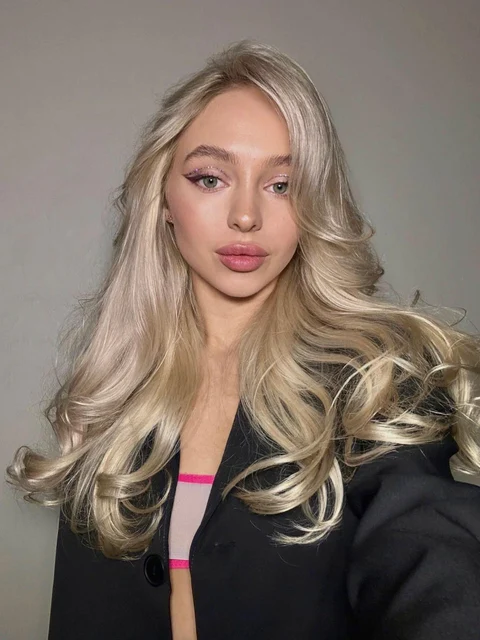 Ariella