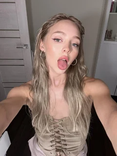 Ariella profile in Dubai