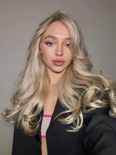 Ariella profile in Dubai