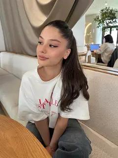 Aysana profile in Dubai