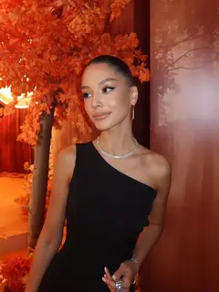 Aysana profile in Dubai