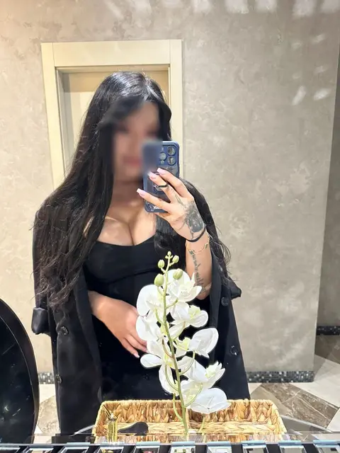 Azalia
