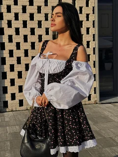 Camilla profile in Dubai