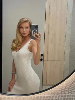 Dalila profile in Dubai