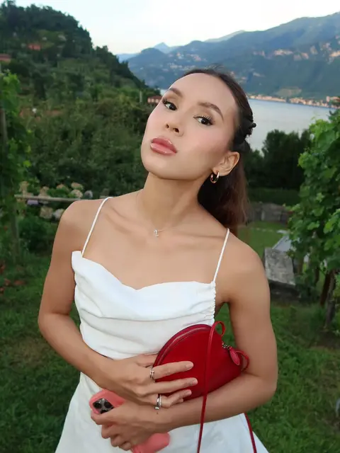 Daneliya