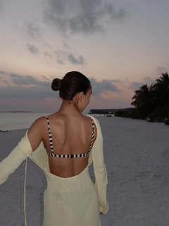 Daneliya profile in Dubai