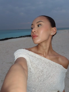 Daneliya profile in Dubai