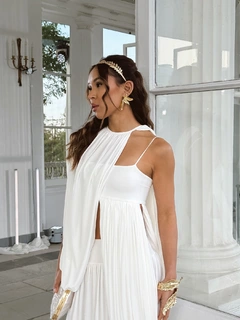 Daneliya profile in Dubai