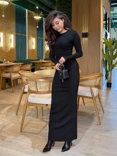 Elmerek profile in Dubai