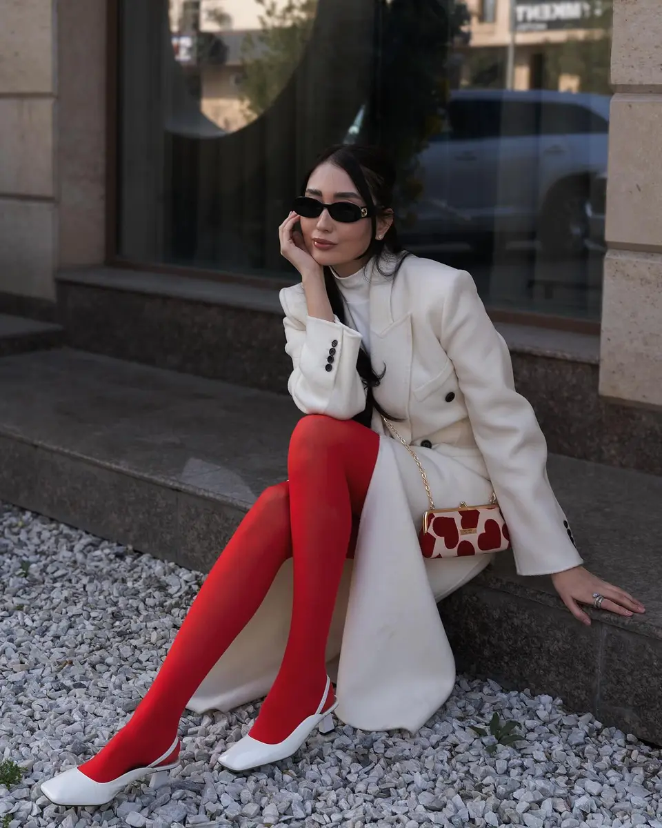 Erke profile in Dubai