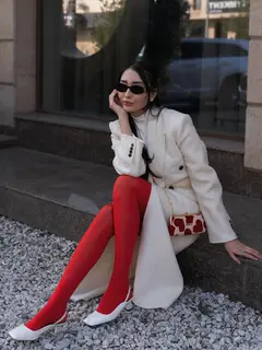 Erke profile in Dubai