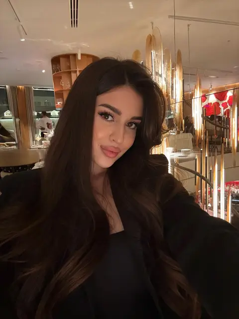 Gulnar