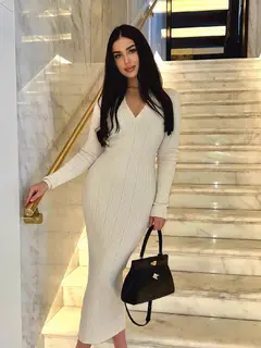 Gulnar profile in Dubai