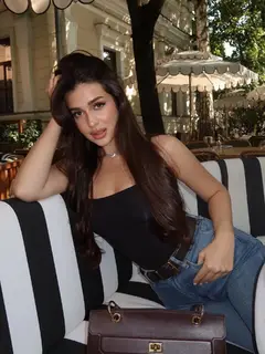 Gulnar profile in Dubai
