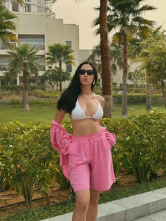 Gulzira profile in Dubai