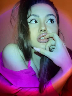 Juliette profile in Dubai