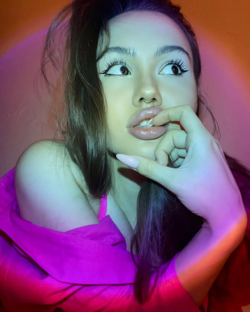 Juliette profile in Dubai