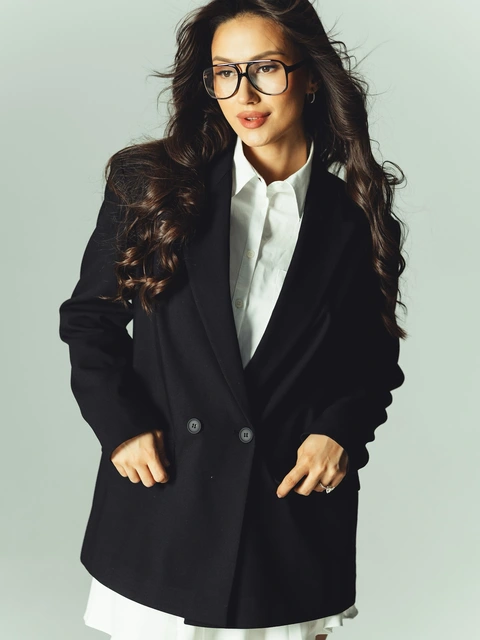 Karima
