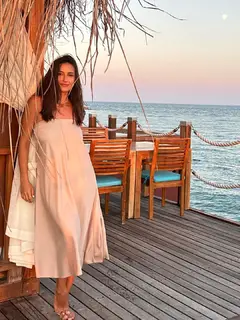 Karima profile in Dubai