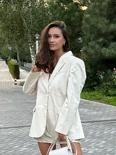 Karima profile in Dubai