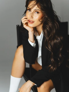 Karima profile in Dubai