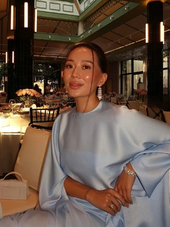 Kunsulu profile in Dubai
