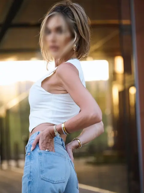 Lacey 