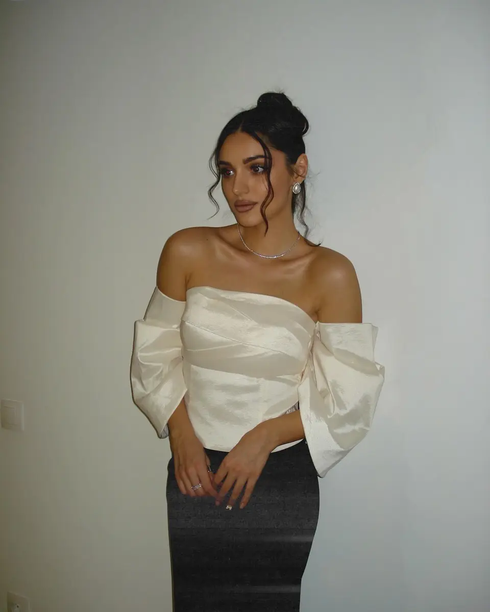 Laila profile in Dubai