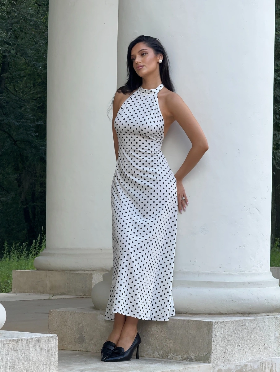 Laila profile in Dubai
