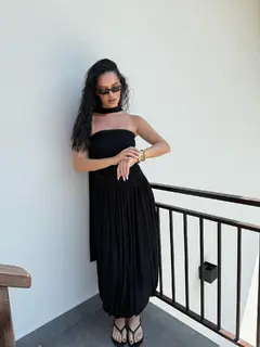 Laila profile in Dubai