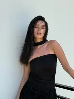 Laila profile in Dubai