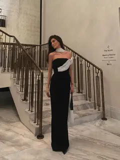 Nuraiym profile in Dubai