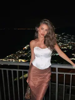 Nurganym profile in Dubai