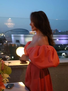 Nursaule profile in Dubai
