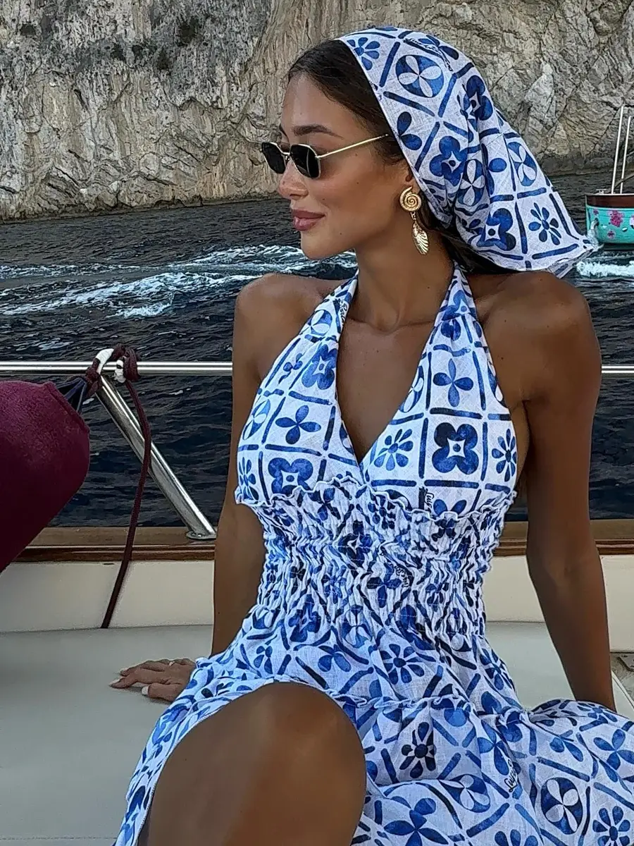 Nursulu profile in Dubai