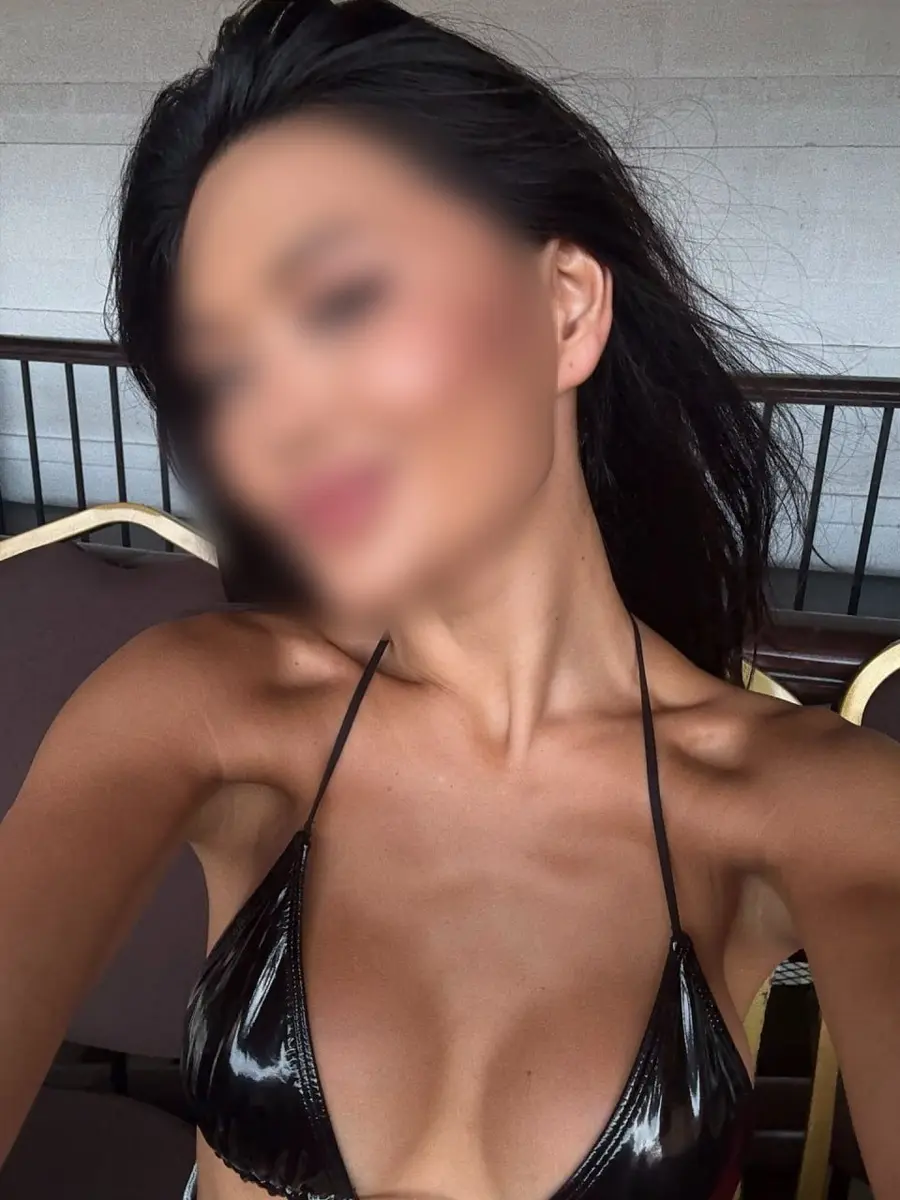 Pollyanna  profile in Dubai