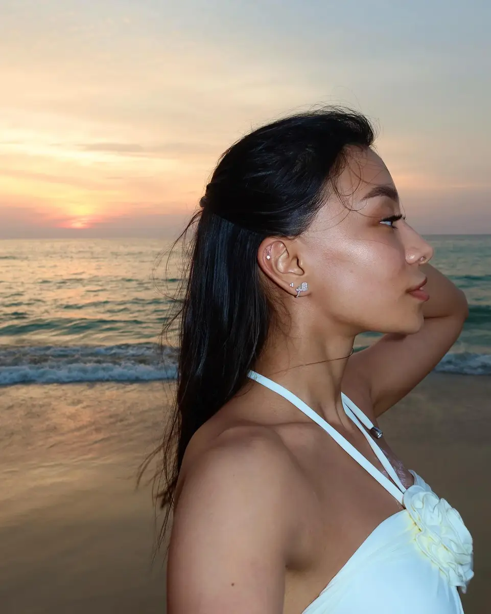 Raikhan profile in Dubai