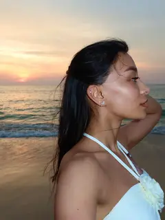Raikhan profile in Dubai