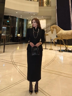 Raziya profile in Dubai