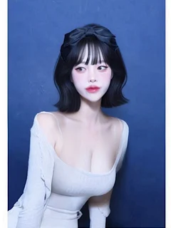 Sayuri profile in Dubai