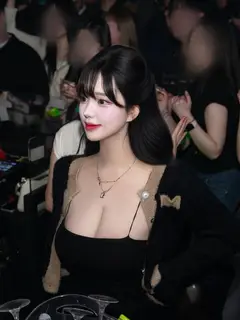 Sayuri profile in Dubai