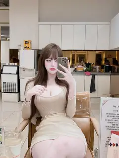 Sayuri profile in Dubai