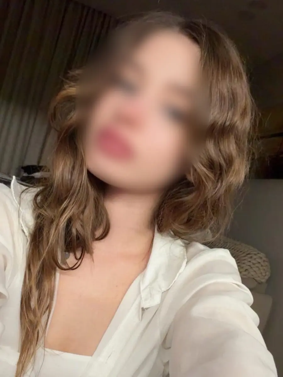 Teresa  profile in Dubai